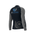 Camisa Proteção UV 50+ UniCesumar Modelo 01